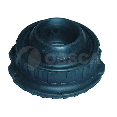 OSSCA 02608 Top Strut Mounting