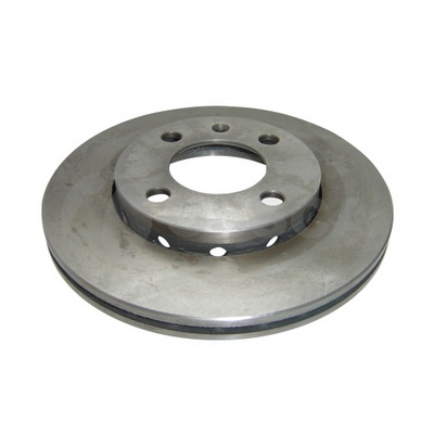 OSSCA 02618 Brake Disc