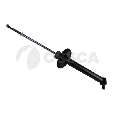 OSSCA 02624 Shock Absorber