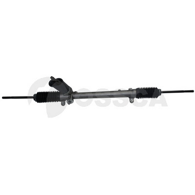 OSSCA 02637 Steering Gear