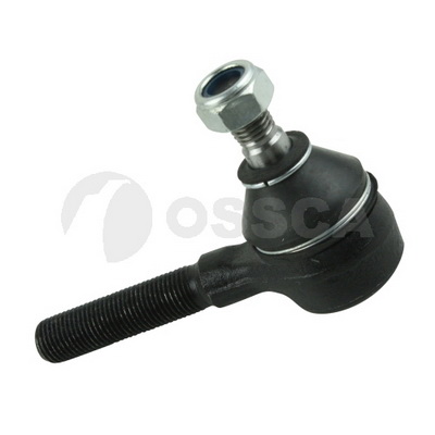 OSSCA 02638 Tie Rod End