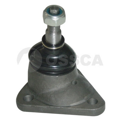 OSSCA 02654 Ball Joint