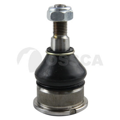 OSSCA 02664 Ball Joint