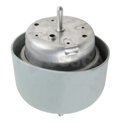 OSSCA 02670 Engine Mounting