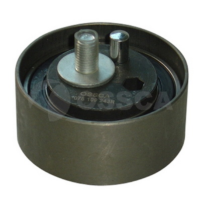 OSSCA 02680 Tensioner...