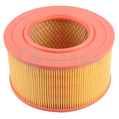 OSSCA 02688 Air Filter