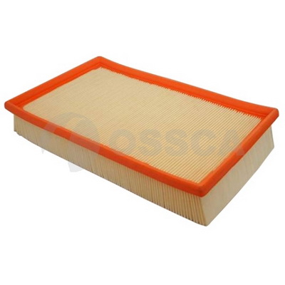 OSSCA 02690 Air Filter