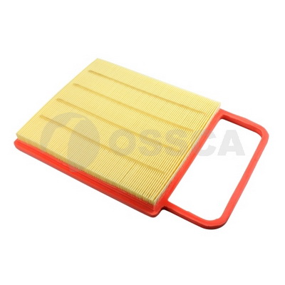 OSSCA 02691 Air Filter