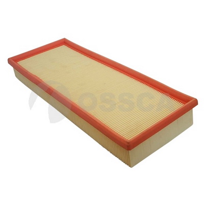 OSSCA 02692 Air Filter