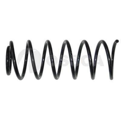 OSSCA 02693 Coil Spring