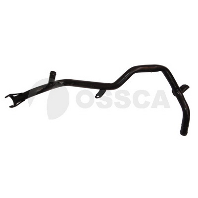 OSSCA 02694 Coolant Tube