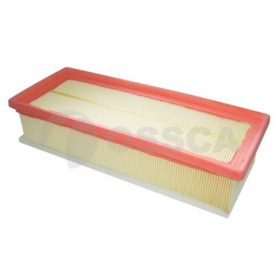 OSSCA 02695 Air Filter