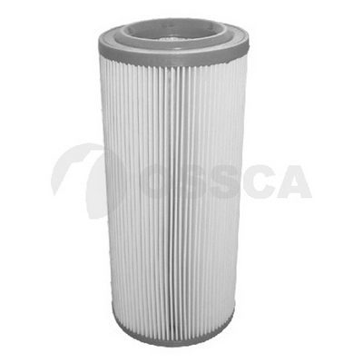 OSSCA 02696 Air Filter