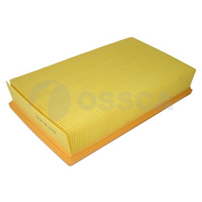 OSSCA 02697 Air Filter