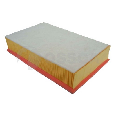 OSSCA 02699 Air Filter