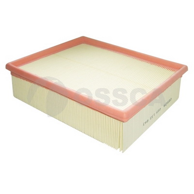 OSSCA 02700 Air Filter