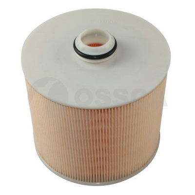 OSSCA 02701 Air Filter