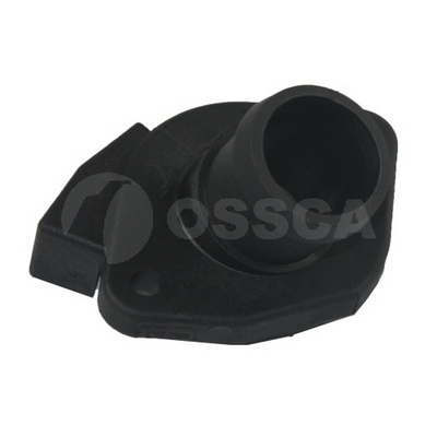 OSSCA 02702 Coolant Flange