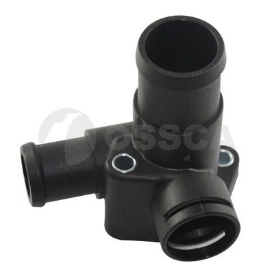 OSSCA 02703 Coolant Flange