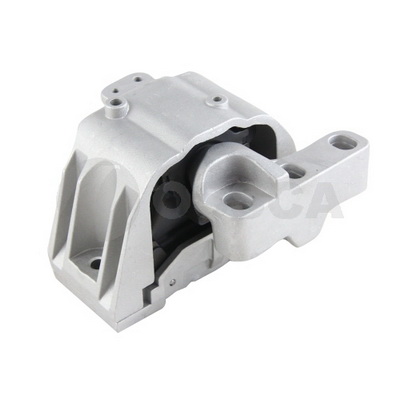 OSSCA 02707 Engine Mounting