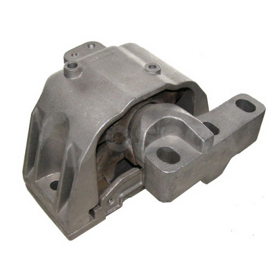 OSSCA 02710 Engine Mounting