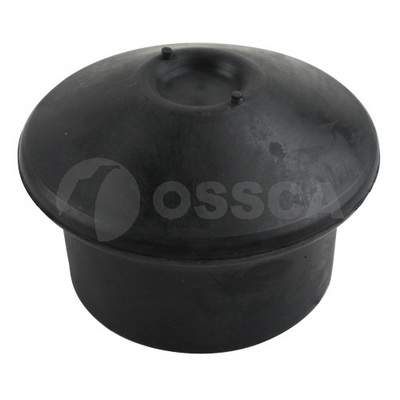 OSSCA 02711 Engine Mounting