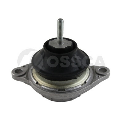 OSSCA 02714 Engine Mounting