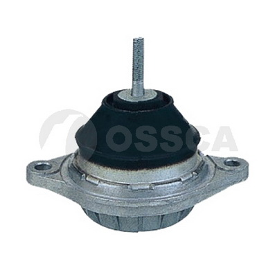 OSSCA 02715 Engine Mounting