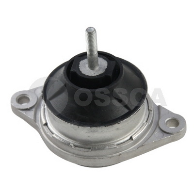 OSSCA 02716 Engine Mounting