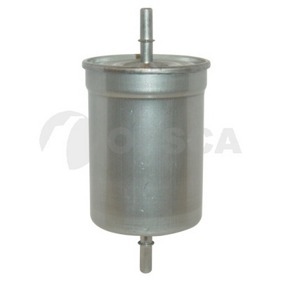 OSSCA 02719 Fuel filter