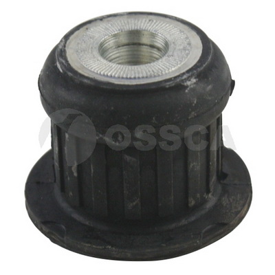 OSSCA 02725 Engine Mounting