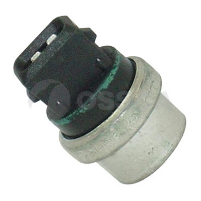 OSSCA 02728 Sensor, coolant...