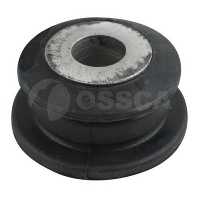 OSSCA 02730 Engine Mounting