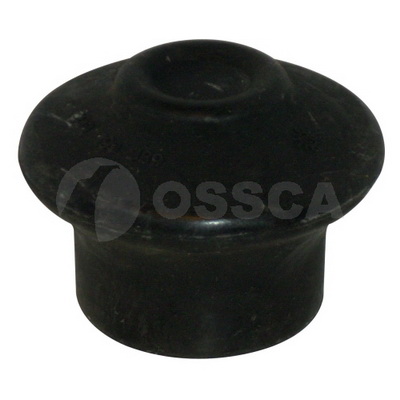 OSSCA 02731 Engine Mounting