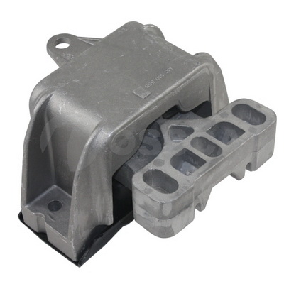 OSSCA 02733 Engine Mounting