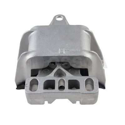 OSSCA 02736 Engine Mounting