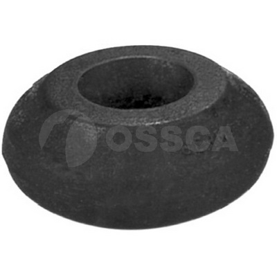 OSSCA 02740 Stabiliser...