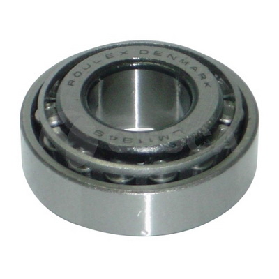 OSSCA 02746 Wheel Bearing Kit