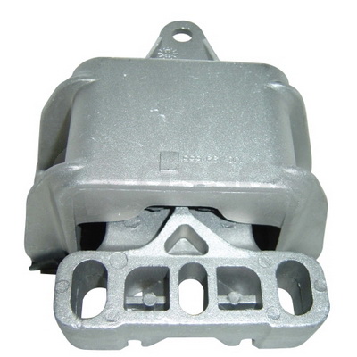 OSSCA 02747 Engine Mounting