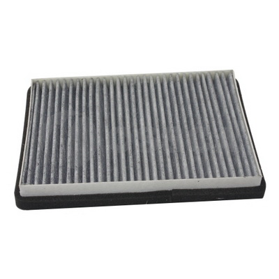 OSSCA 02749 Air Filter