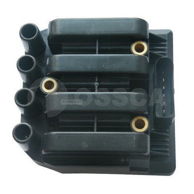 OSSCA 02750 Ignition Coil