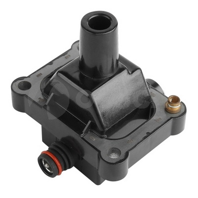 OSSCA 02751 Ignition Coil
