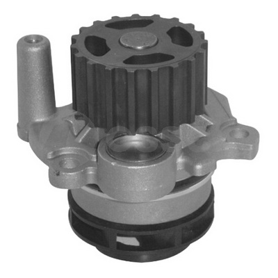 OSSCA 02764 Water Pump