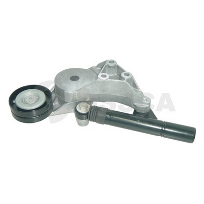 OSSCA 02767 Belt Tensioner,...