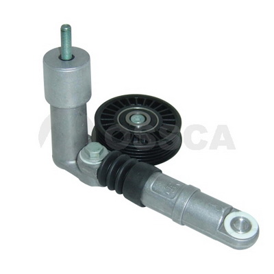 OSSCA 02768 Belt Tensioner,...