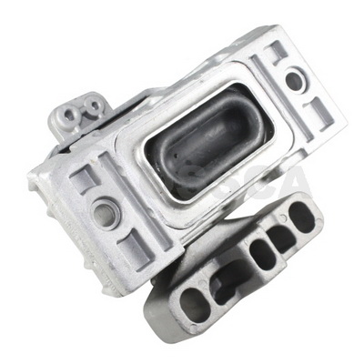 OSSCA 02776 Engine Mounting