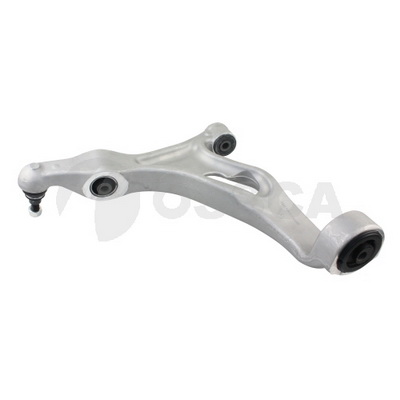 OSSCA 02801 Track Control Arm