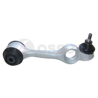 OSSCA 02802 Track Control Arm