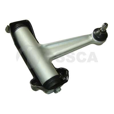 OSSCA 02803 Track Control Arm