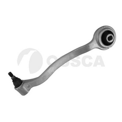 OSSCA 02804 Track Control Arm